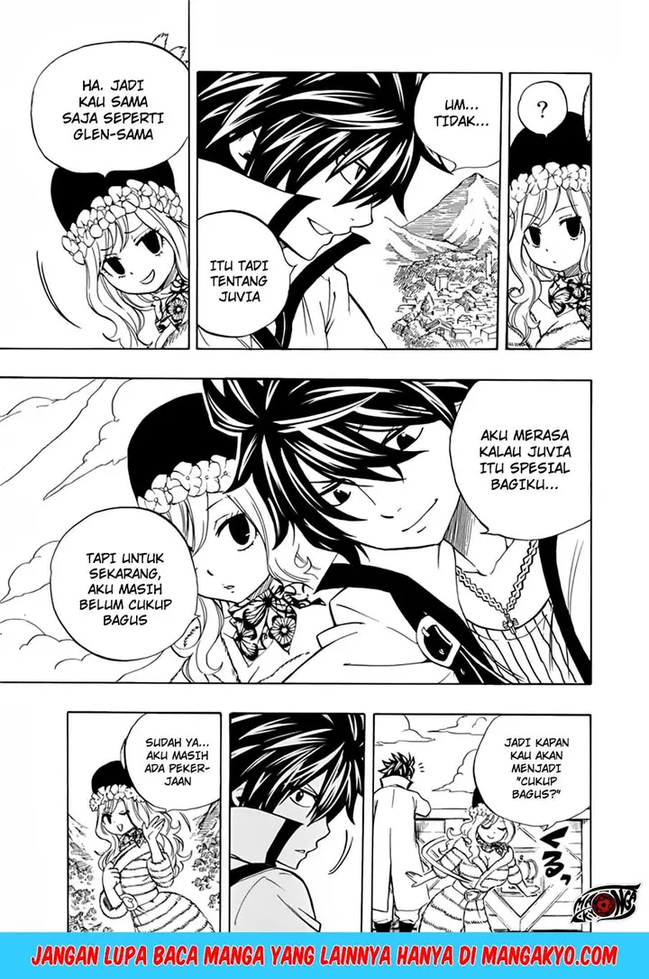image-komik-fairy-tail-100-years-quest-chapter-26-11/21