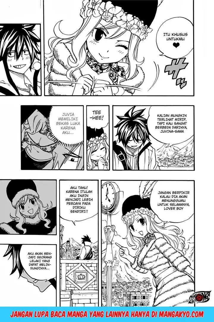 image-komik-fairy-tail-100-years-quest-chapter-26-13/21