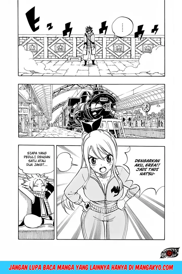 image-komik-fairy-tail-100-years-quest-chapter-26-17/21
