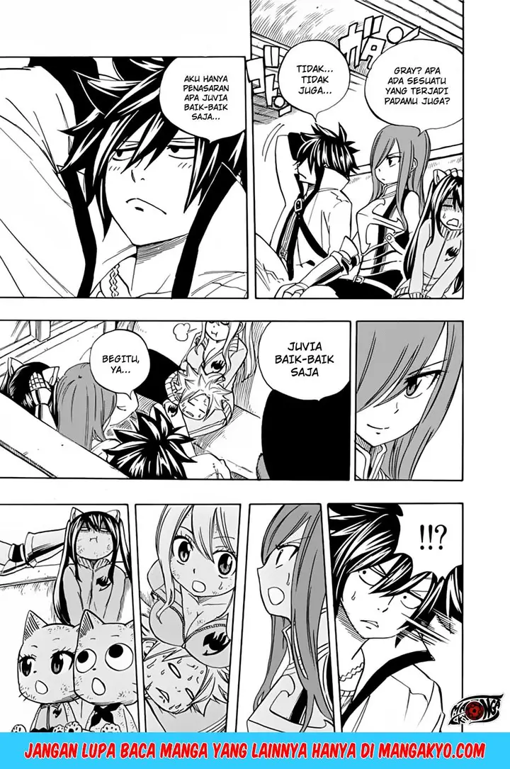 image-komik-fairy-tail-100-years-quest-chapter-26-19/21