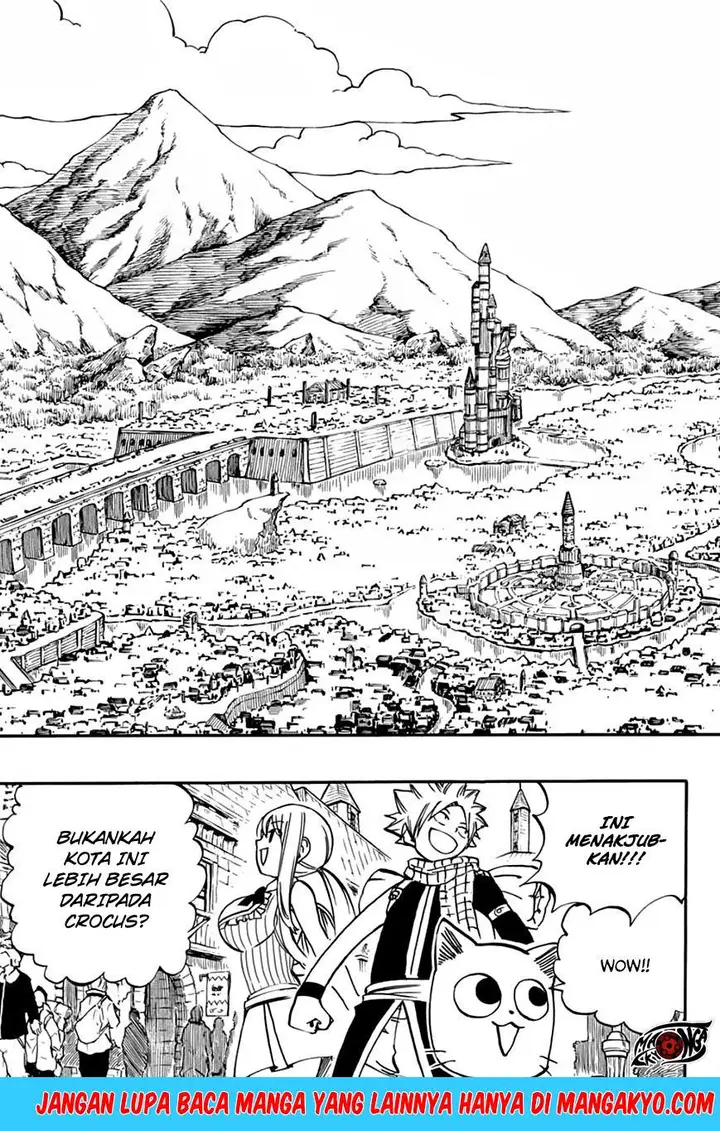 image-komik-fairy-tail-100-years-quest-chapter-27-3/20