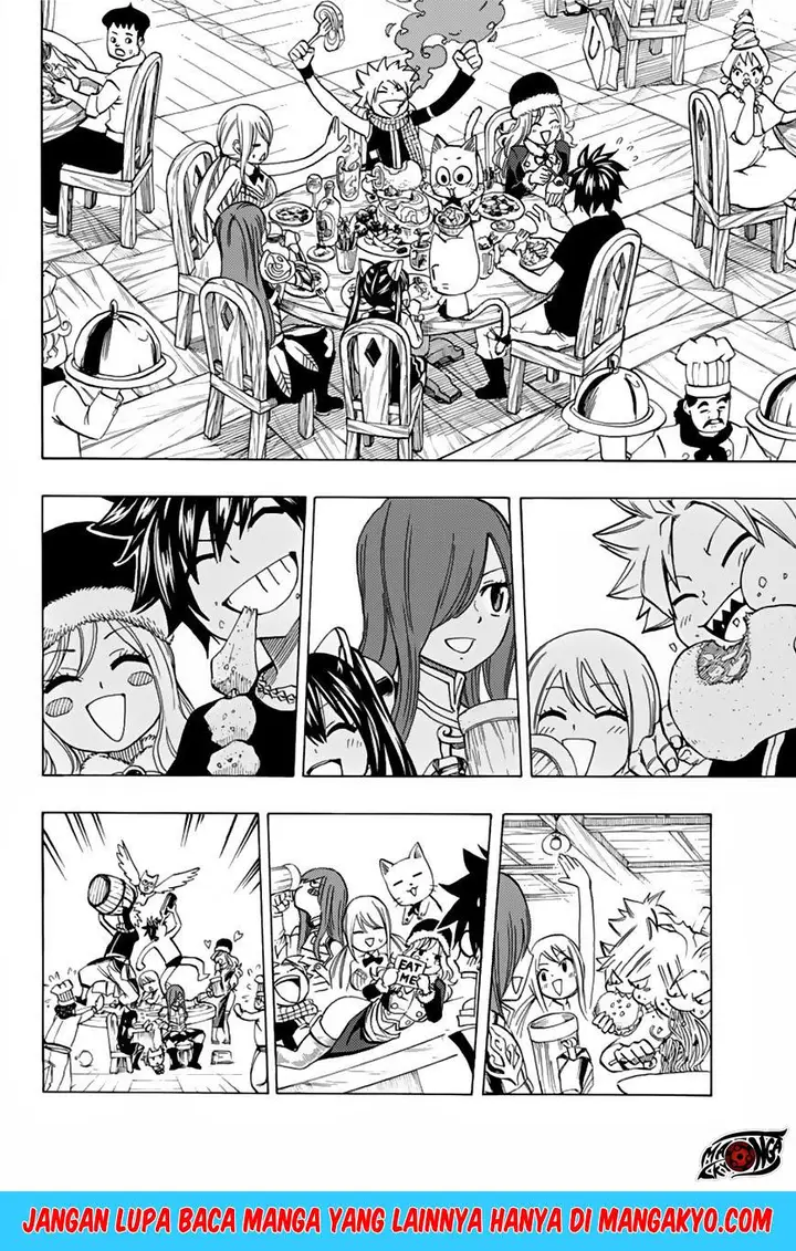 image-komik-fairy-tail-100-years-quest-chapter-27-8/20