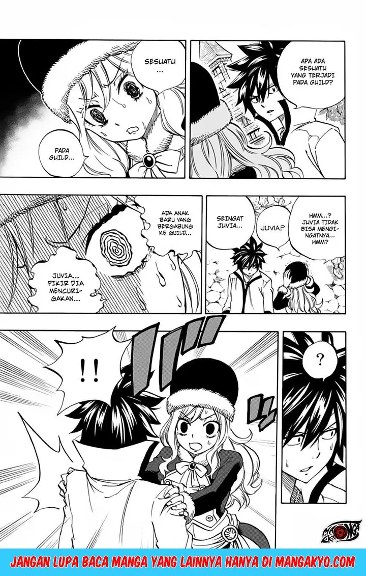 image-komik-fairy-tail-100-years-quest-chapter-27-11/20