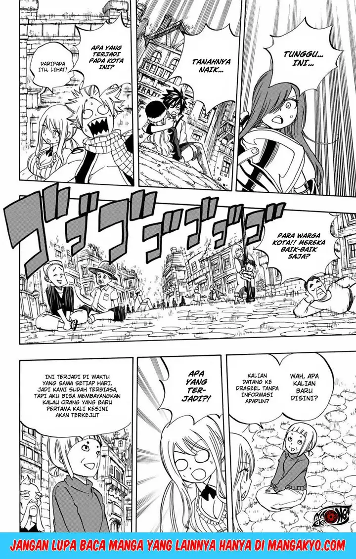 image-komik-fairy-tail-100-years-quest-chapter-27-14/20