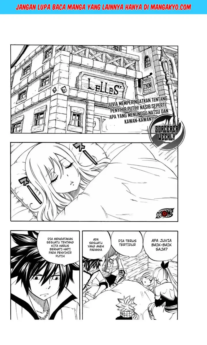 image-komik-fairy-tail-100-years-quest-chapter-28-2/21