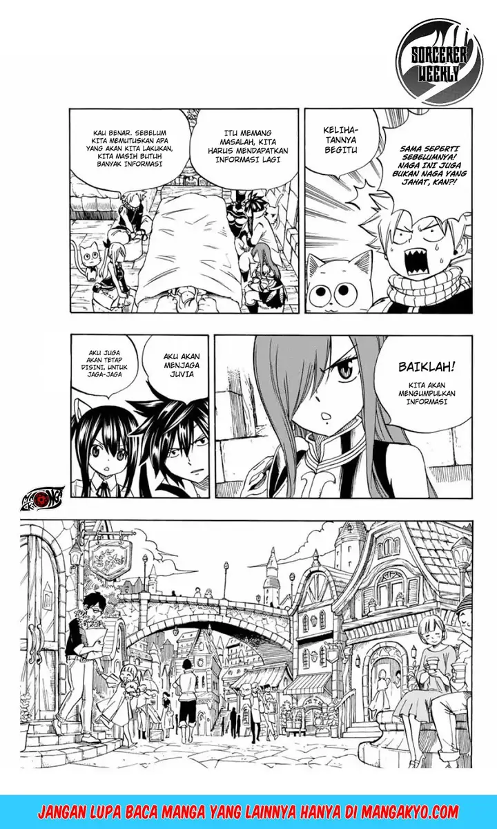 image-komik-fairy-tail-100-years-quest-chapter-28-5/21