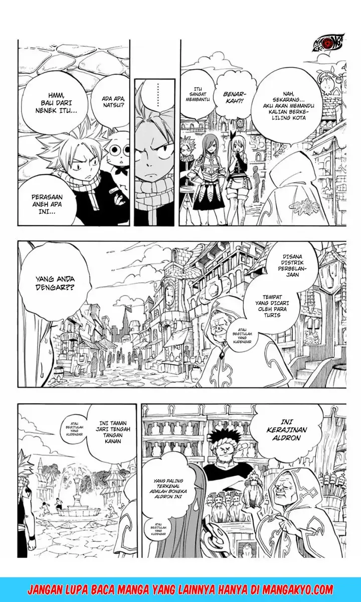 image-komik-fairy-tail-100-years-quest-chapter-28-8/21