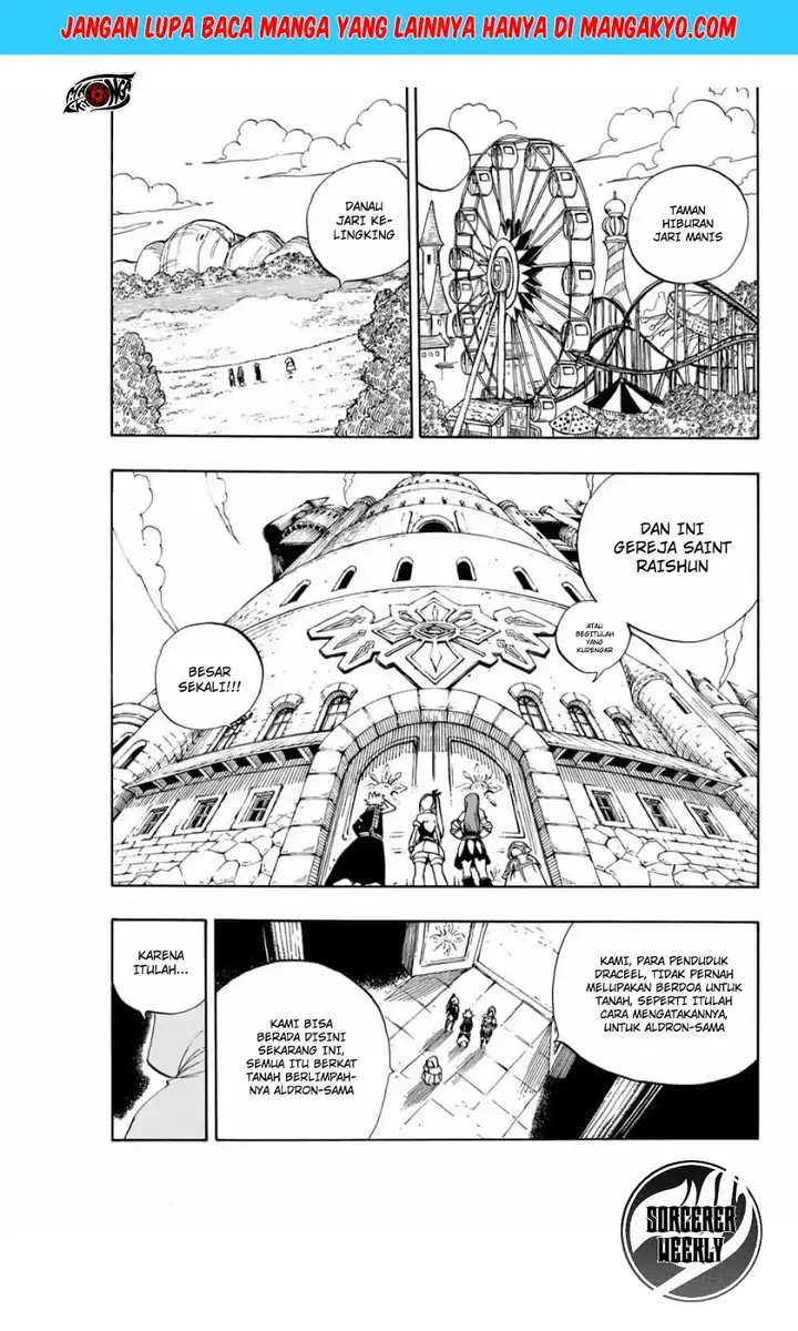 image-komik-fairy-tail-100-years-quest-chapter-28-9/21