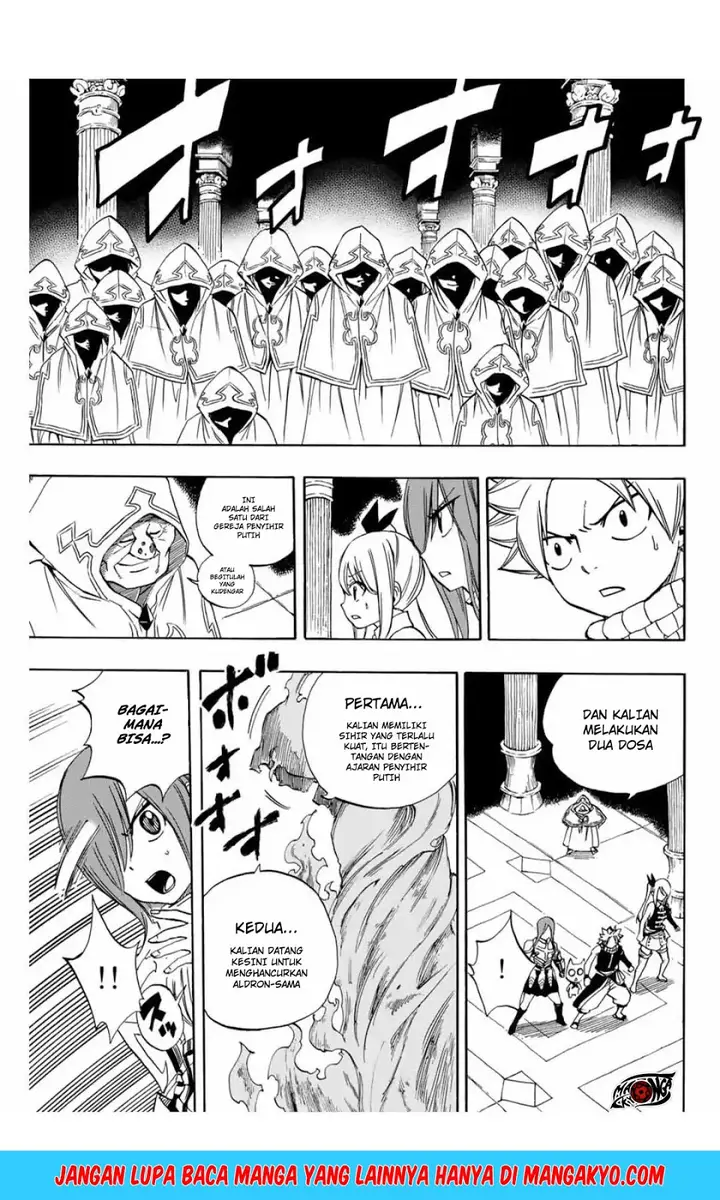 image-komik-fairy-tail-100-years-quest-chapter-28-11/21