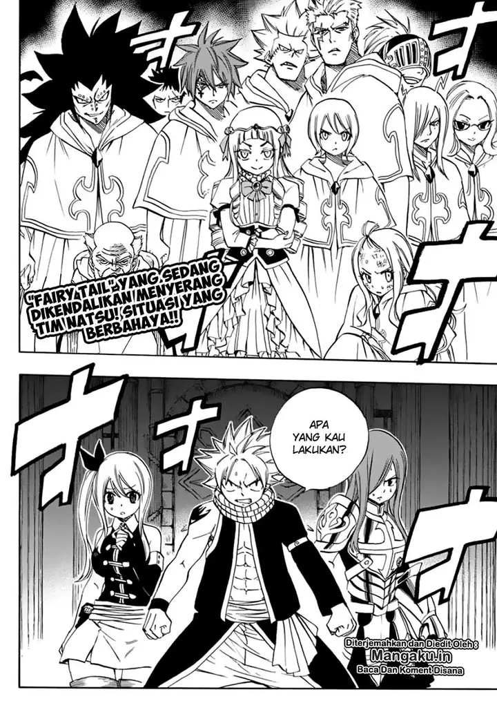 image-komik-fairy-tail-100-years-quest-chapter-29-2/21