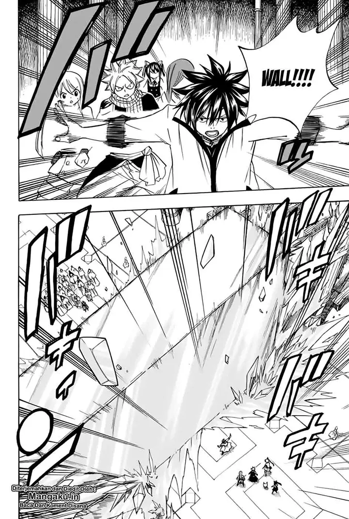 image-komik-fairy-tail-100-years-quest-chapter-29-6/21