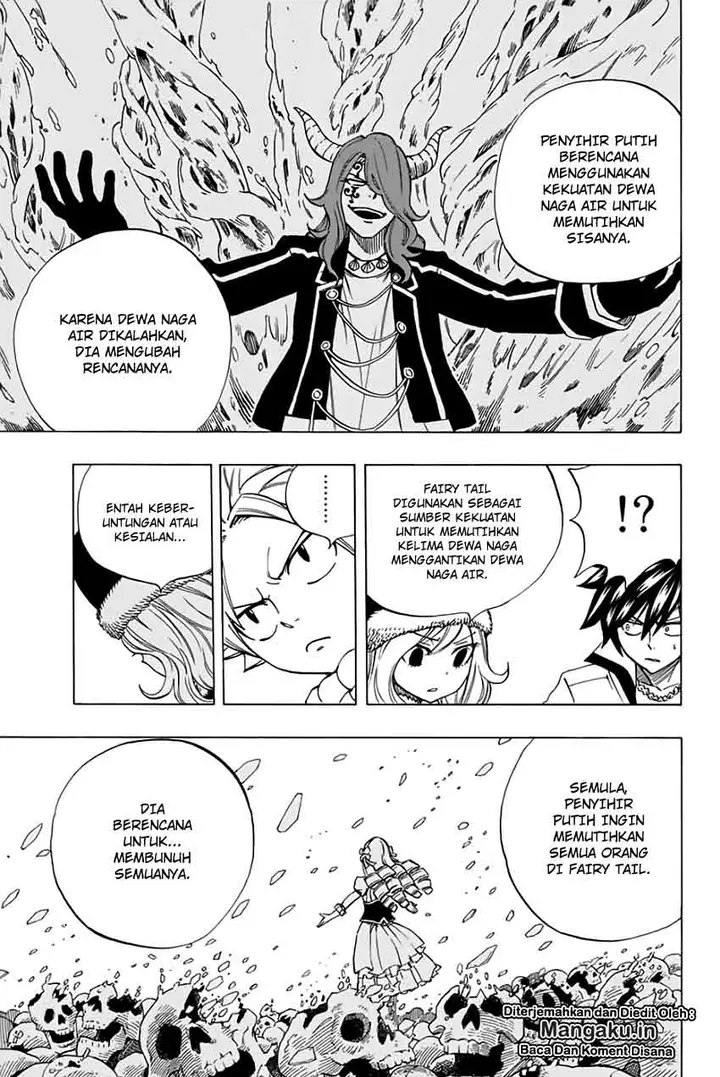 image-komik-fairy-tail-100-years-quest-chapter-29-13/21