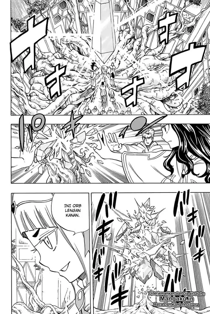 image-komik-fairy-tail-100-years-quest-chapter-29-16/21