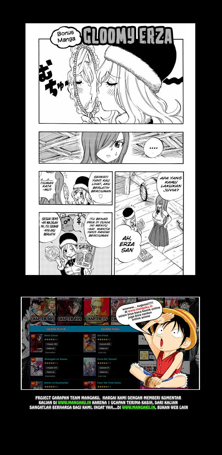 image-komik-fairy-tail-100-years-quest-chapter-29.5-1/5