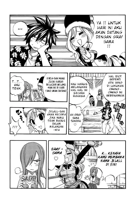 image-komik-fairy-tail-100-years-quest-chapter-29.5-2/5