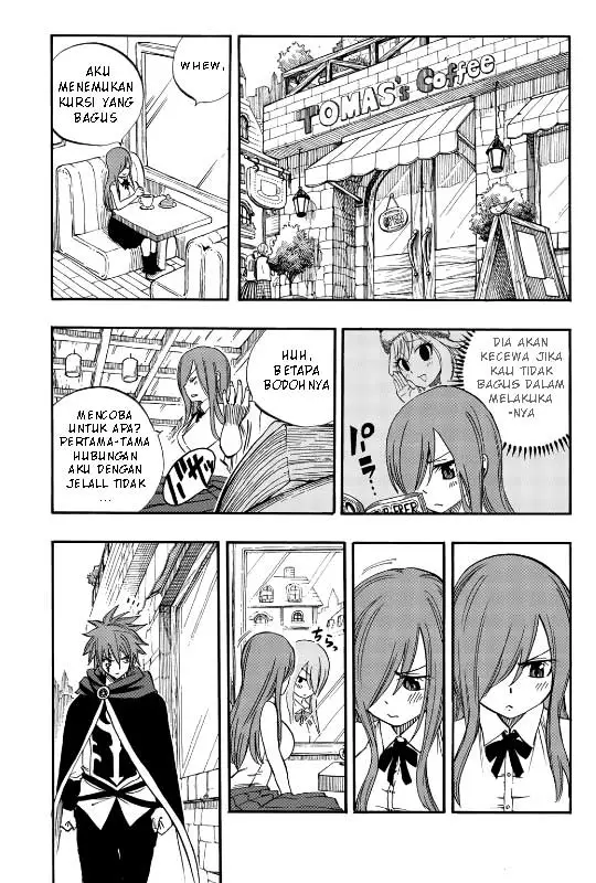 image-komik-fairy-tail-100-years-quest-chapter-29.5-3/5
