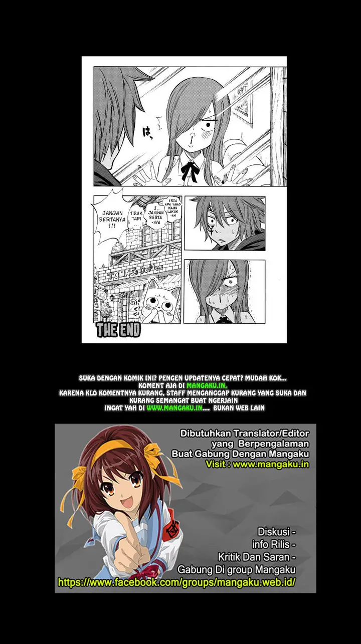 image-komik-fairy-tail-100-years-quest-chapter-29.5-4/5