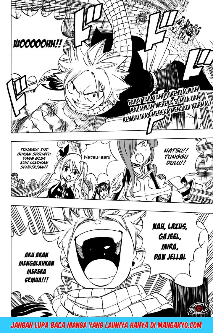 image-komik-fairy-tail-100-years-quest-chapter-30-2/22