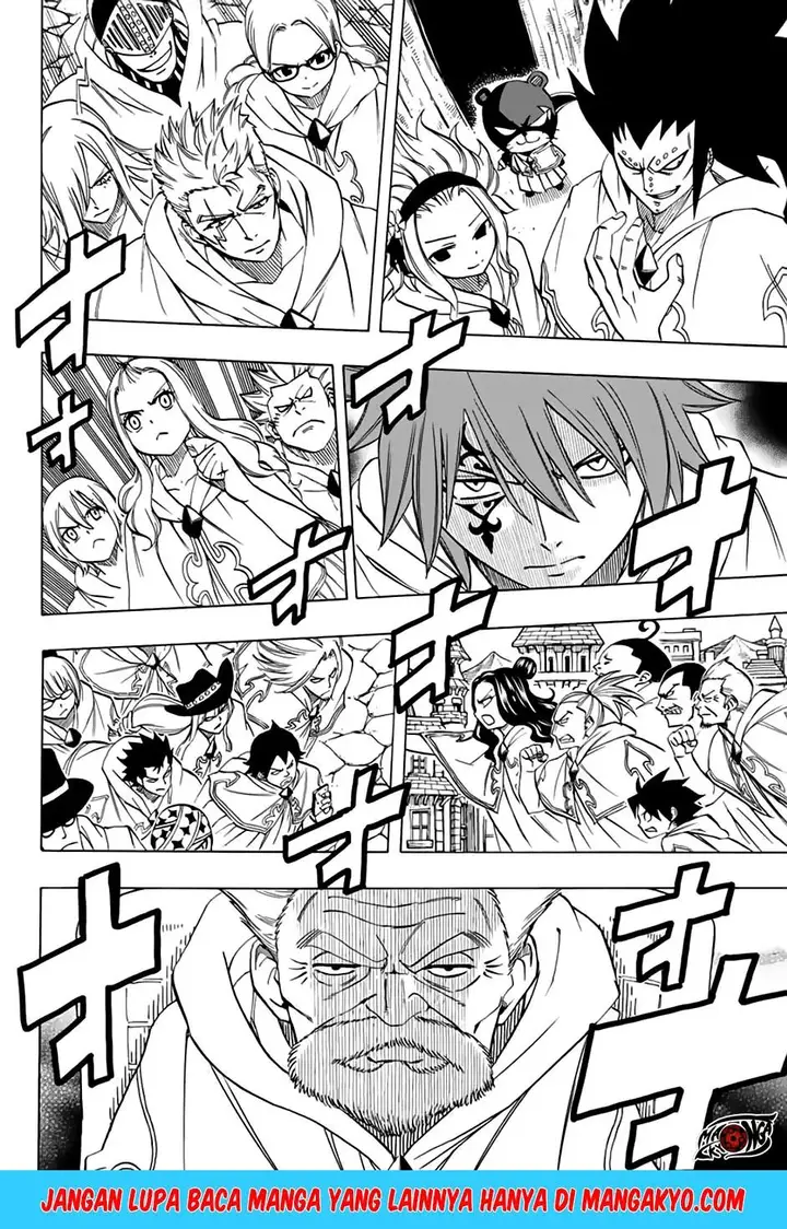 image-komik-fairy-tail-100-years-quest-chapter-30-6/22