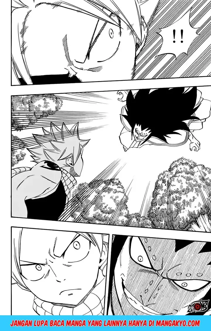 image-komik-fairy-tail-100-years-quest-chapter-30-18/22