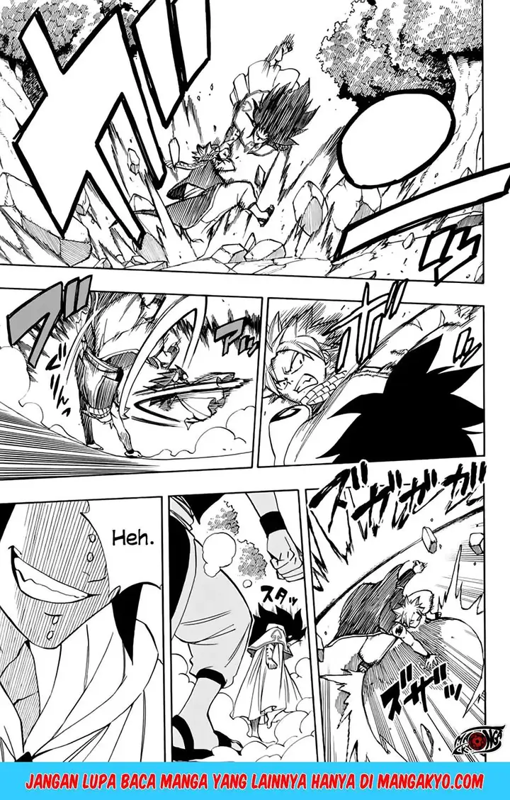 image-komik-fairy-tail-100-years-quest-chapter-30-19/22