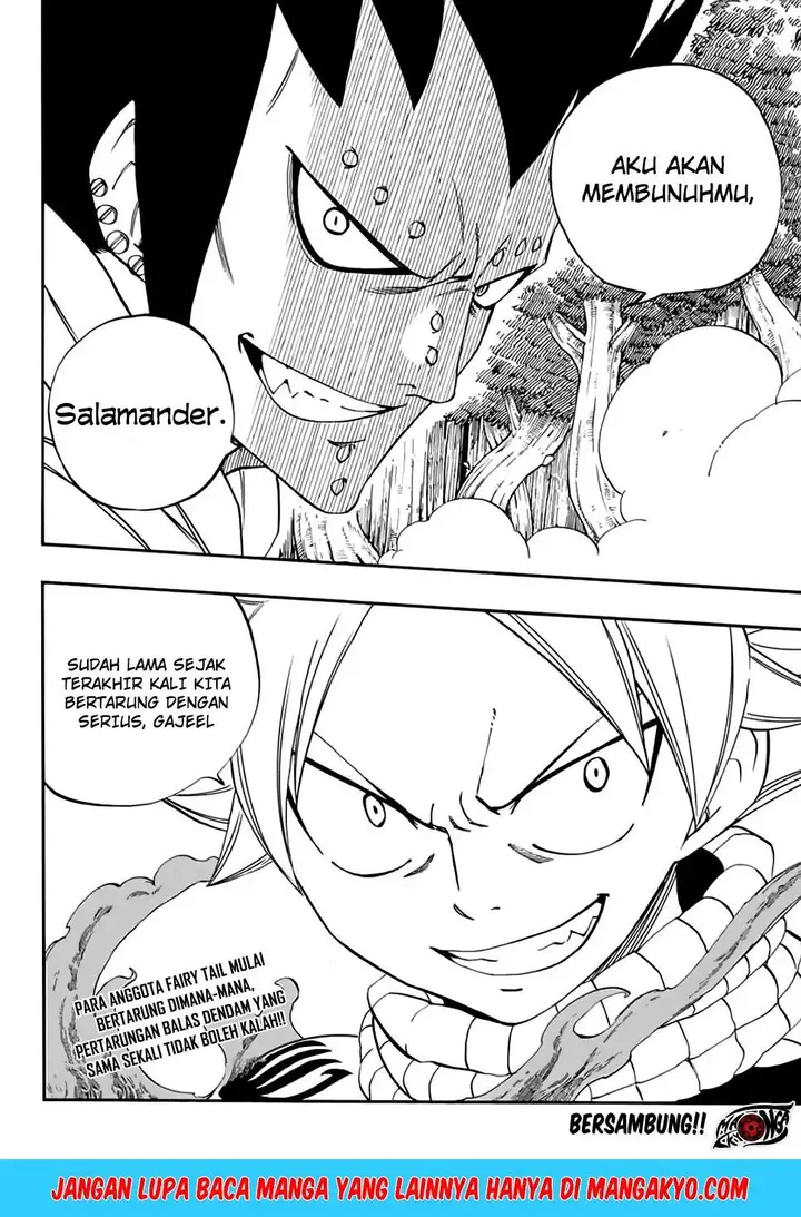 image-komik-fairy-tail-100-years-quest-chapter-30-20/22