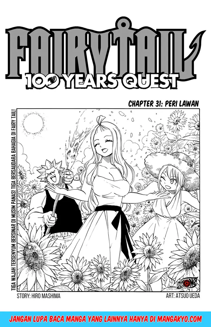 image-komik-fairy-tail-100-years-quest-chapter-31-1/22