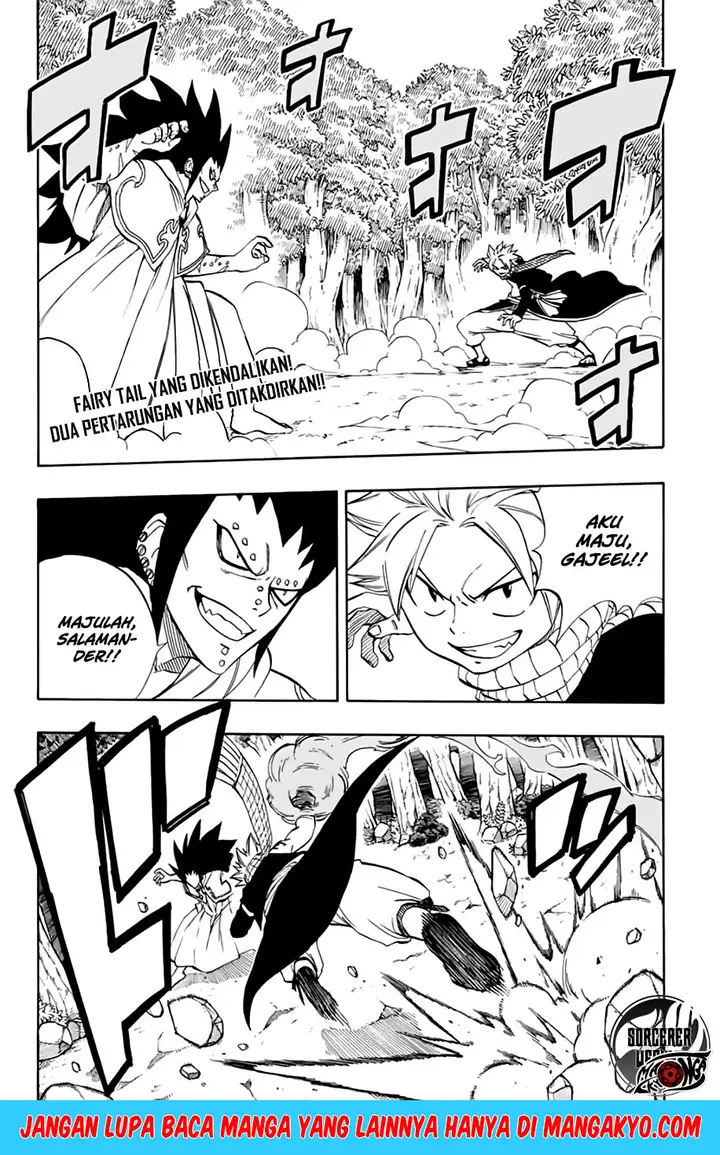 image-komik-fairy-tail-100-years-quest-chapter-31-2/22