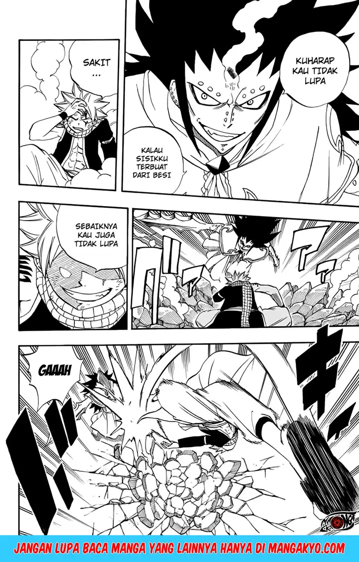 image-komik-fairy-tail-100-years-quest-chapter-31-6/22