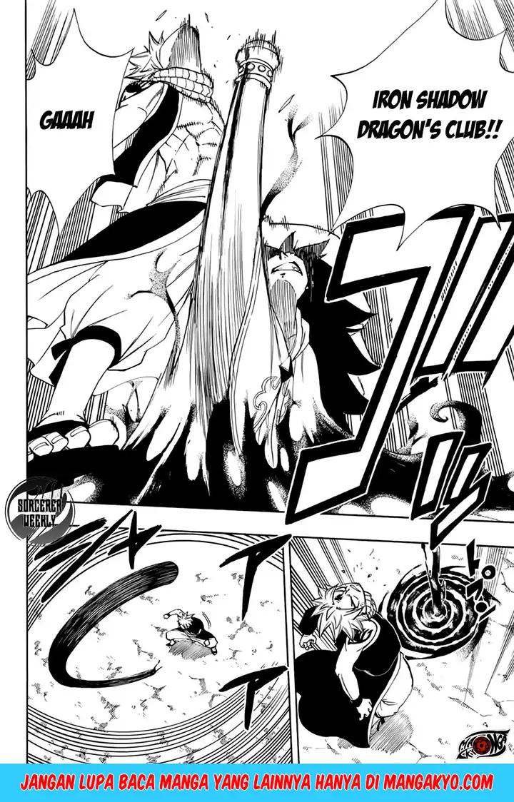 image-komik-fairy-tail-100-years-quest-chapter-31-8/22