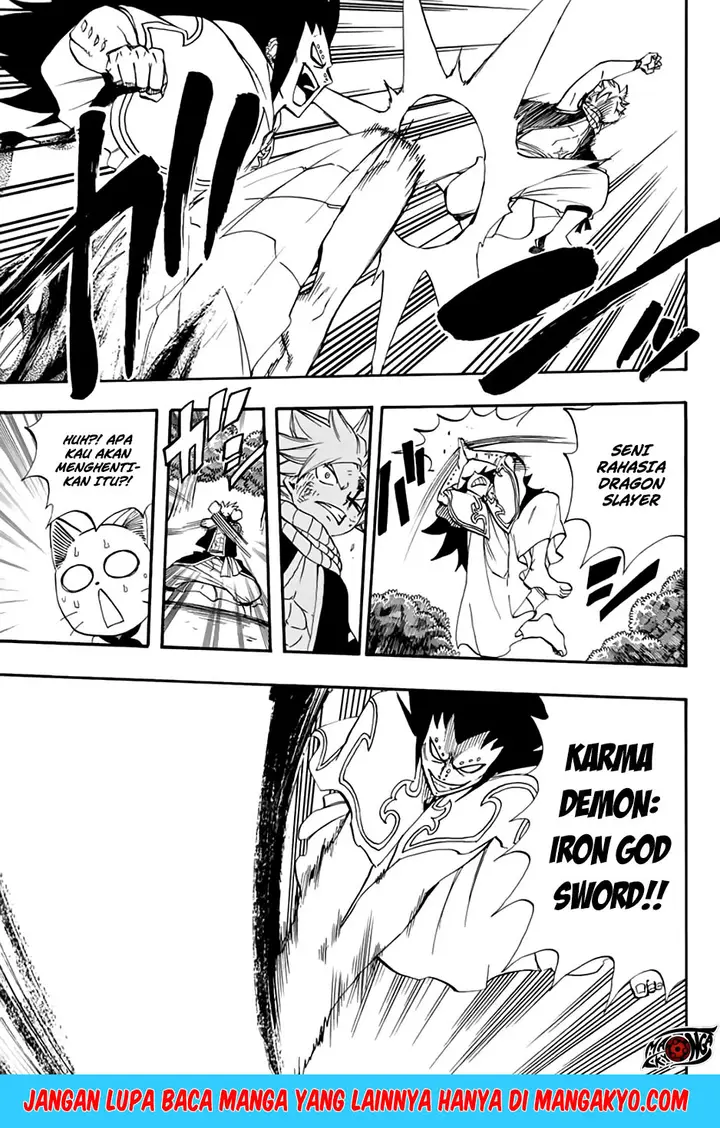 image-komik-fairy-tail-100-years-quest-chapter-31-9/22