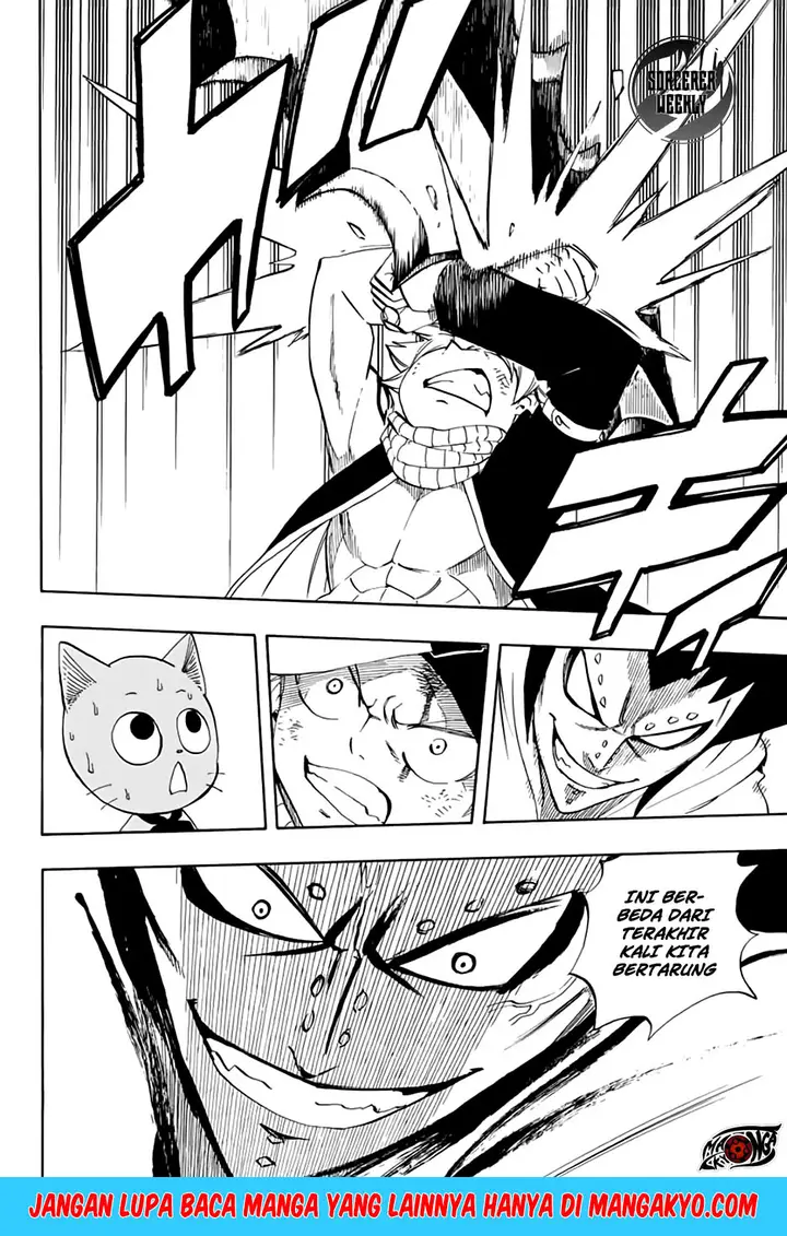 image-komik-fairy-tail-100-years-quest-chapter-31-10/22