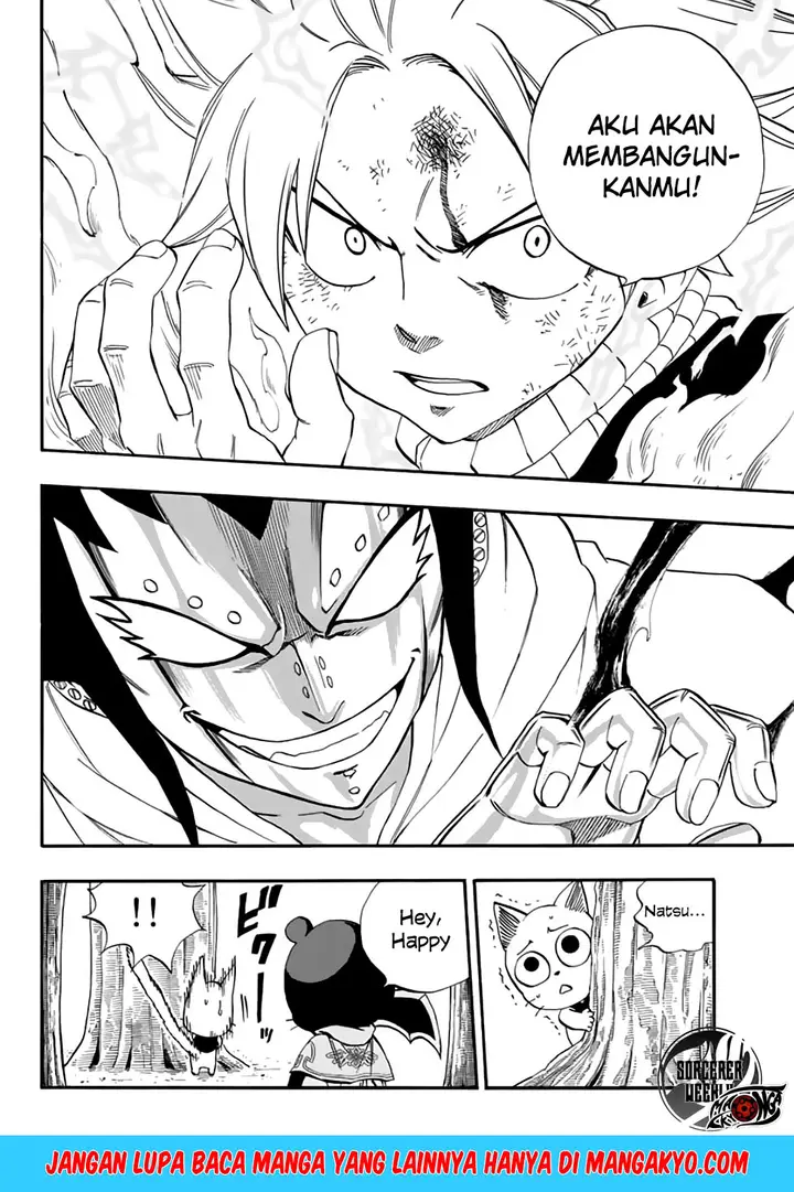 image-komik-fairy-tail-100-years-quest-chapter-31-12/22