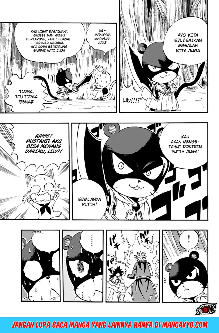 image-komik-fairy-tail-100-years-quest-chapter-31-13/22