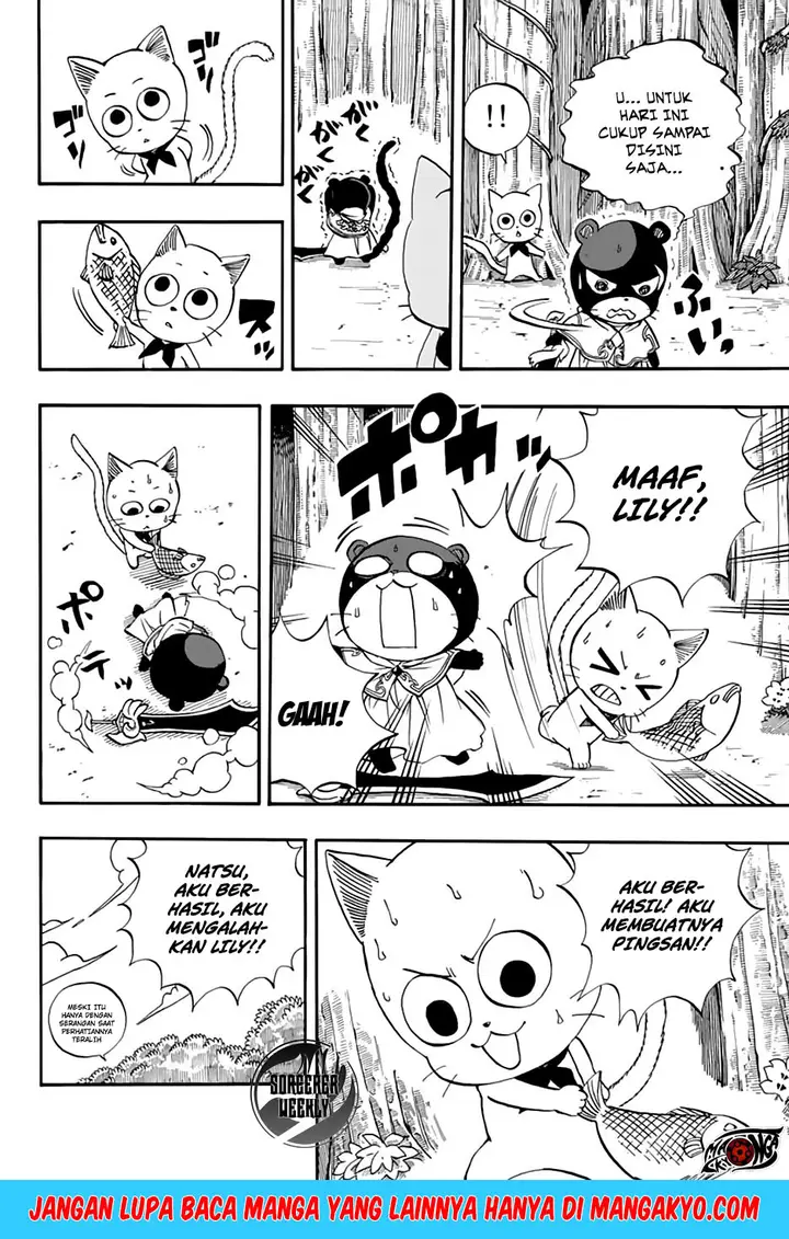 image-komik-fairy-tail-100-years-quest-chapter-31-14/22