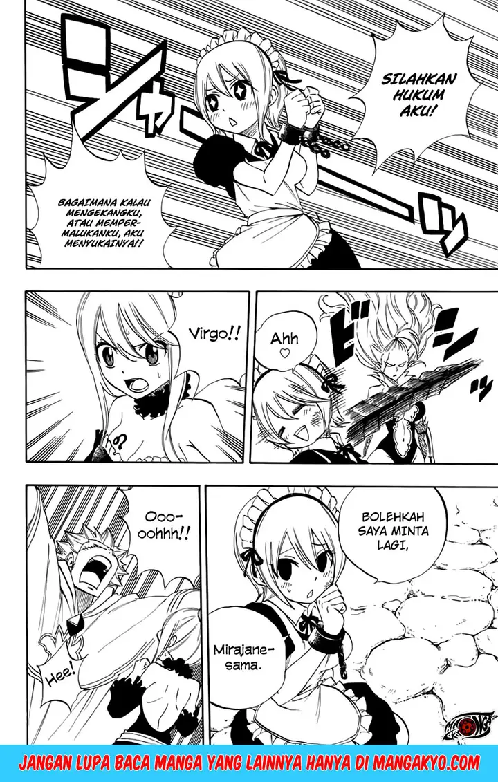 image-komik-fairy-tail-100-years-quest-chapter-31-16/22
