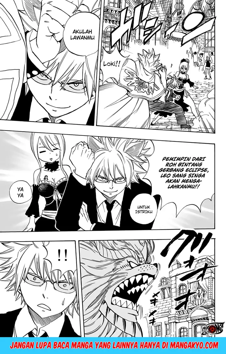 image-komik-fairy-tail-100-years-quest-chapter-31-17/22