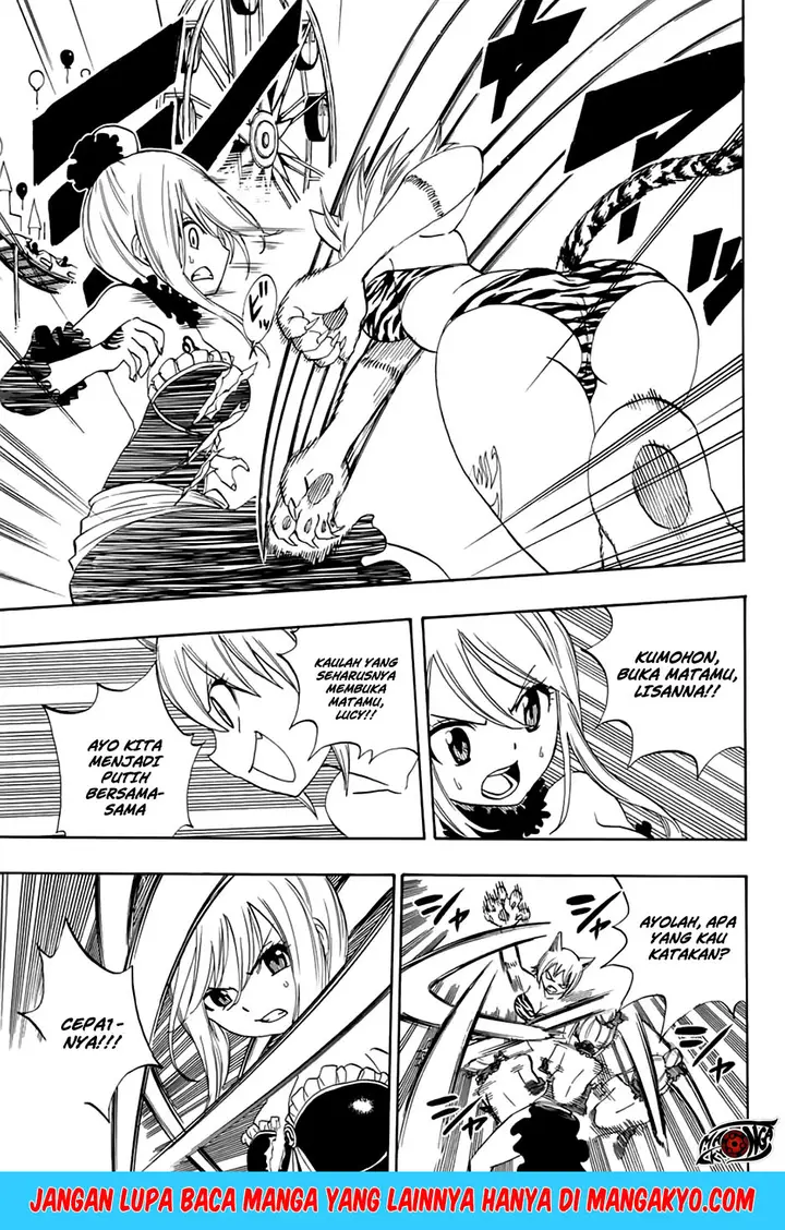 image-komik-fairy-tail-100-years-quest-chapter-31-19/22