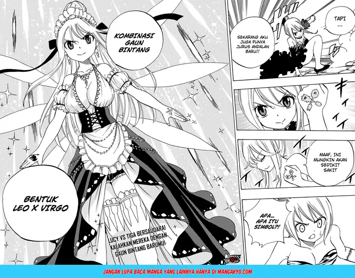image-komik-fairy-tail-100-years-quest-chapter-31-20/22