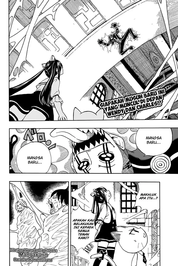 image-komik-fairy-tail-100-years-quest-chapter-34-2/21