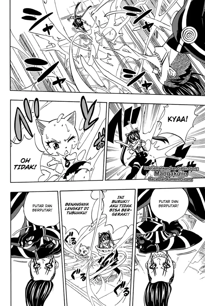 image-komik-fairy-tail-100-years-quest-chapter-34-4/21