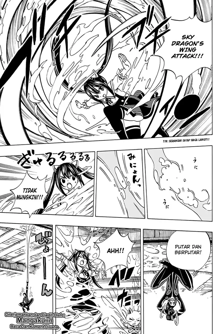 image-komik-fairy-tail-100-years-quest-chapter-34-5/21