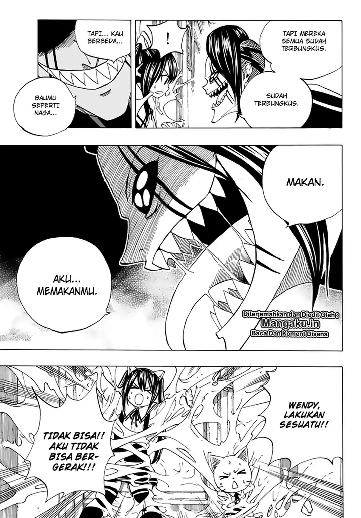 image-komik-fairy-tail-100-years-quest-chapter-34-7/21