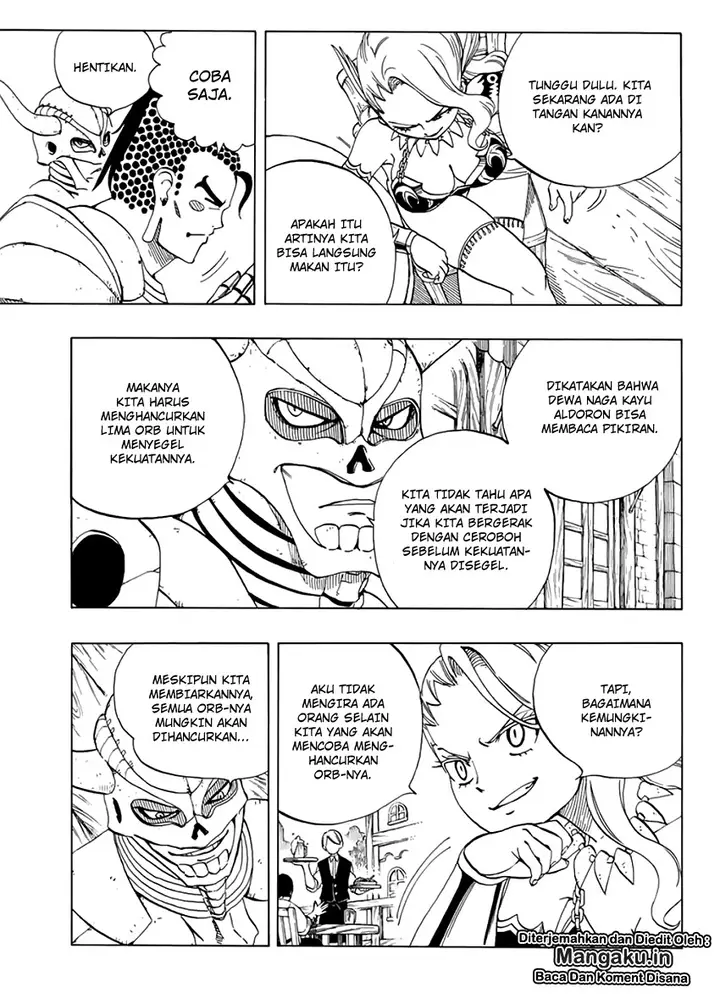 image-komik-fairy-tail-100-years-quest-chapter-34-9/21