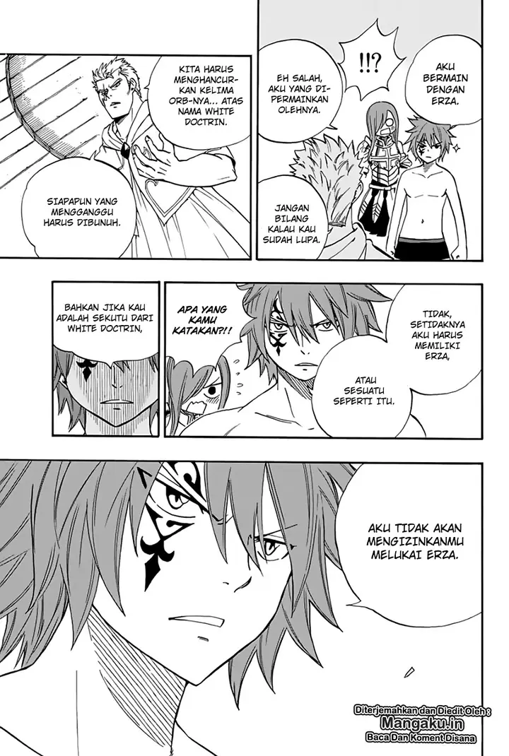 image-komik-fairy-tail-100-years-quest-chapter-34-15/21