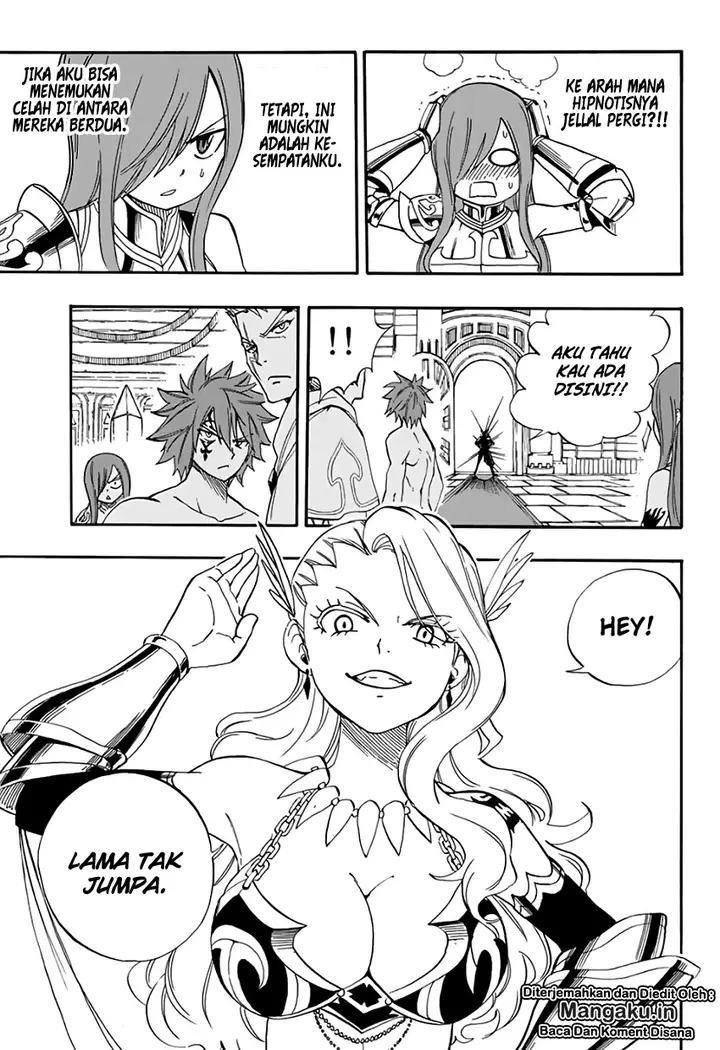 image-komik-fairy-tail-100-years-quest-chapter-34-17/21