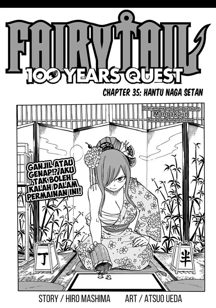image-komik-fairy-tail-100-years-quest-chapter-35-1/21