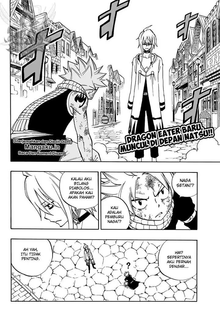 image-komik-fairy-tail-100-years-quest-chapter-35-2/21
