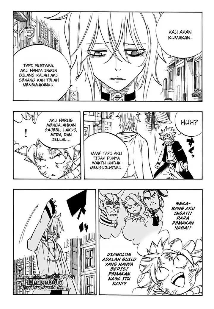 image-komik-fairy-tail-100-years-quest-chapter-35-3/21