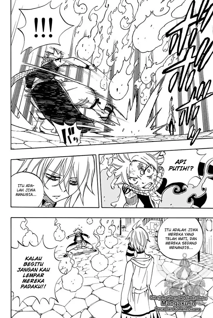image-komik-fairy-tail-100-years-quest-chapter-35-4/21